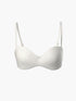 LC Waikiki Underwire Unpadded Regular Strapless Bra